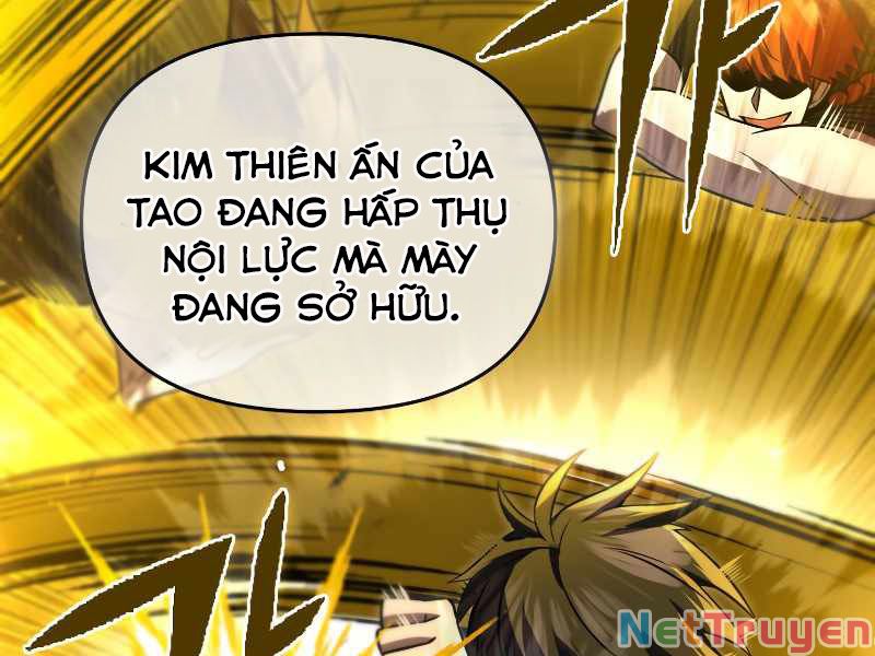 Thăng Hạng Từ Đỉnh Cấp Chapter 33 - Trang 28