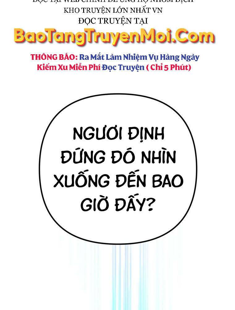 Thăng Hạng Từ Đỉnh Cấp Chapter 53.8 - Trang 22