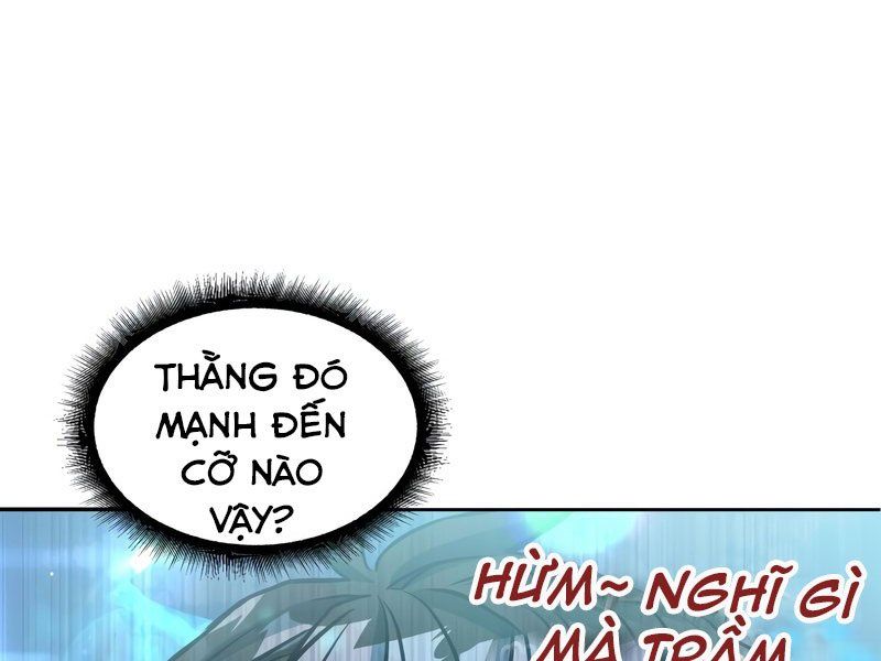 Thăng Hạng Từ Đỉnh Cấp Chapter 44 - Trang 46