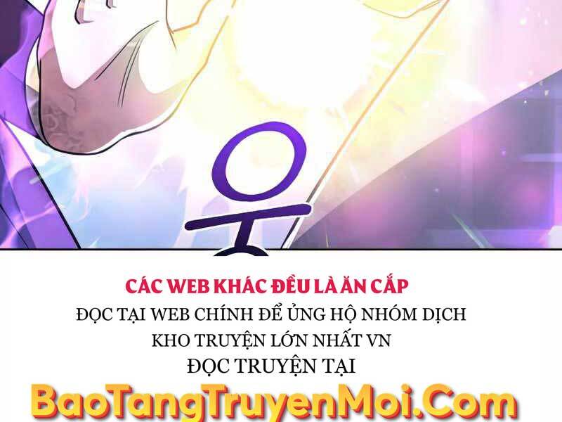 Thăng Hạng Từ Đỉnh Cấp Chapter 49 - Trang 133