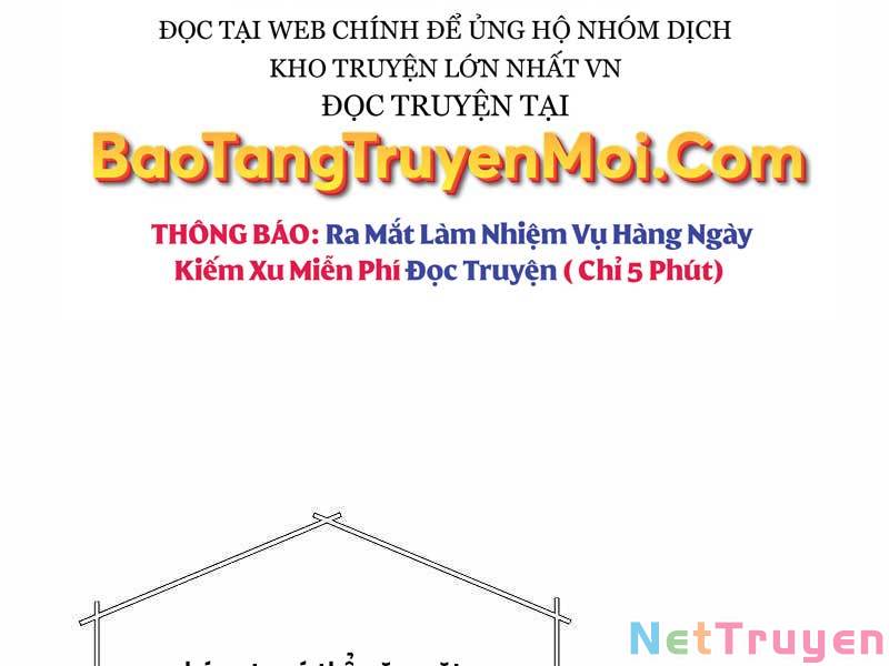 Thăng Hạng Từ Đỉnh Cấp Chapter 46 - Trang 154