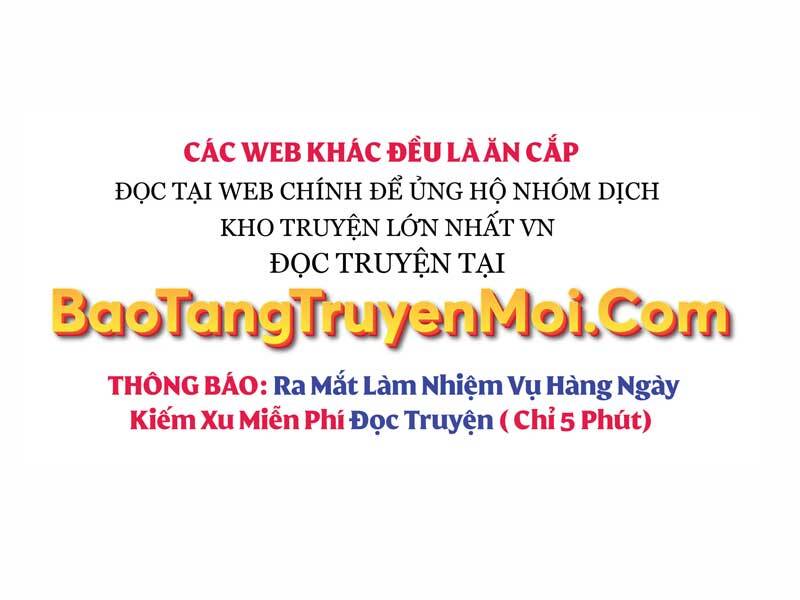 Thăng Hạng Từ Đỉnh Cấp Chapter 45 - Trang 186