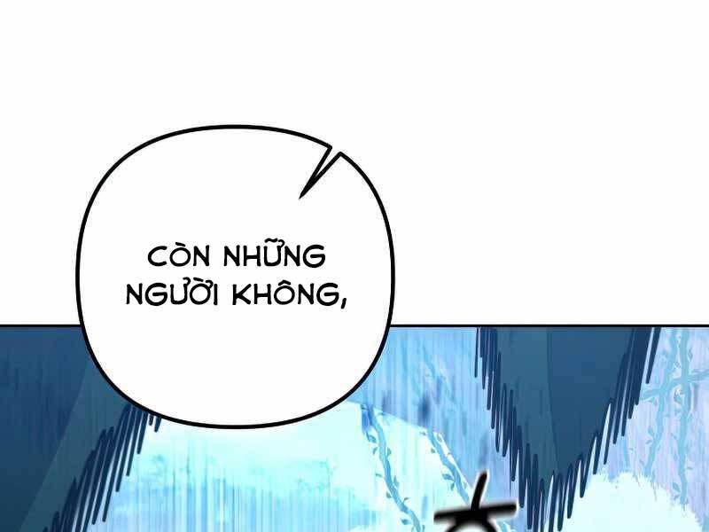 Thăng Hạng Từ Đỉnh Cấp Chapter 49 - Trang 209