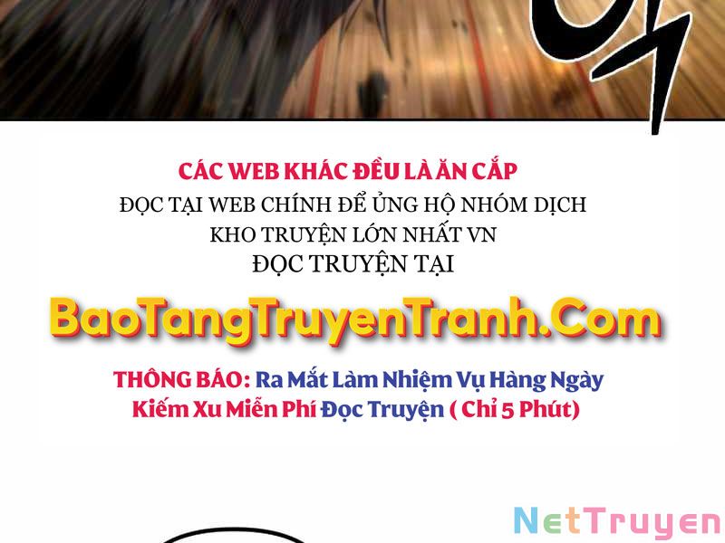 Thăng Hạng Từ Đỉnh Cấp Chapter 31 - Trang 190