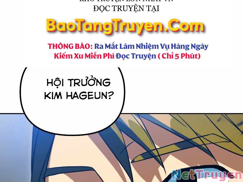 Thăng Hạng Từ Đỉnh Cấp Chapter 39 - Trang 181