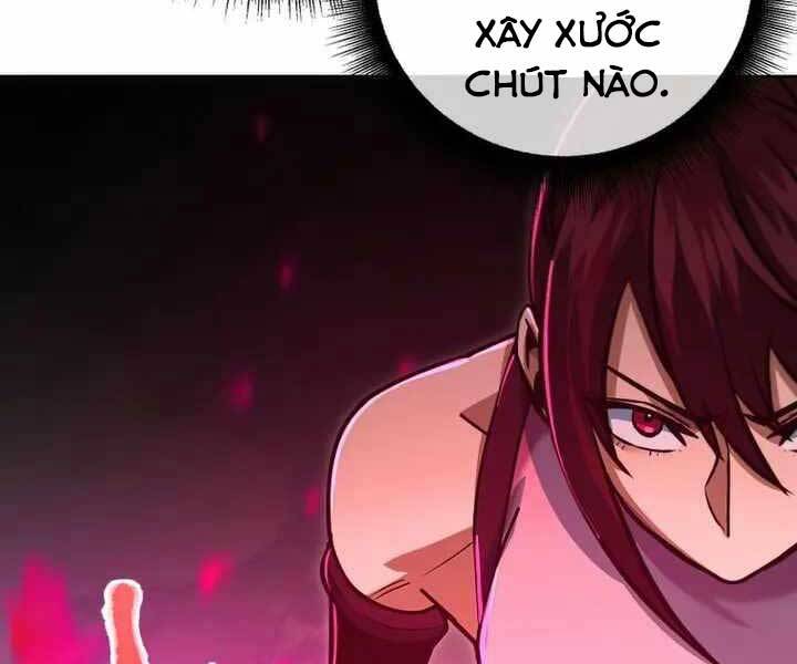 Thăng Hạng Từ Đỉnh Cấp Chapter 52 - Trang 158