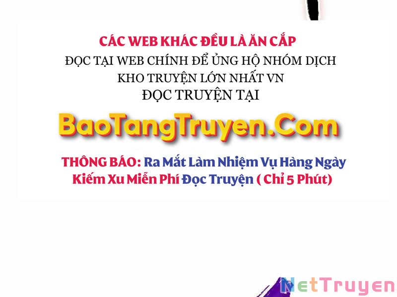 Thăng Hạng Từ Đỉnh Cấp Chapter 36 - Trang 232