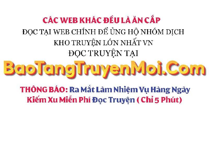 Thăng Hạng Từ Đỉnh Cấp Chapter 50 - Trang 42