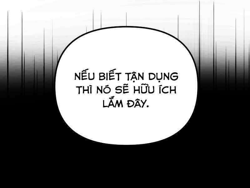 Thăng Hạng Từ Đỉnh Cấp Chapter 42 - Trang 81