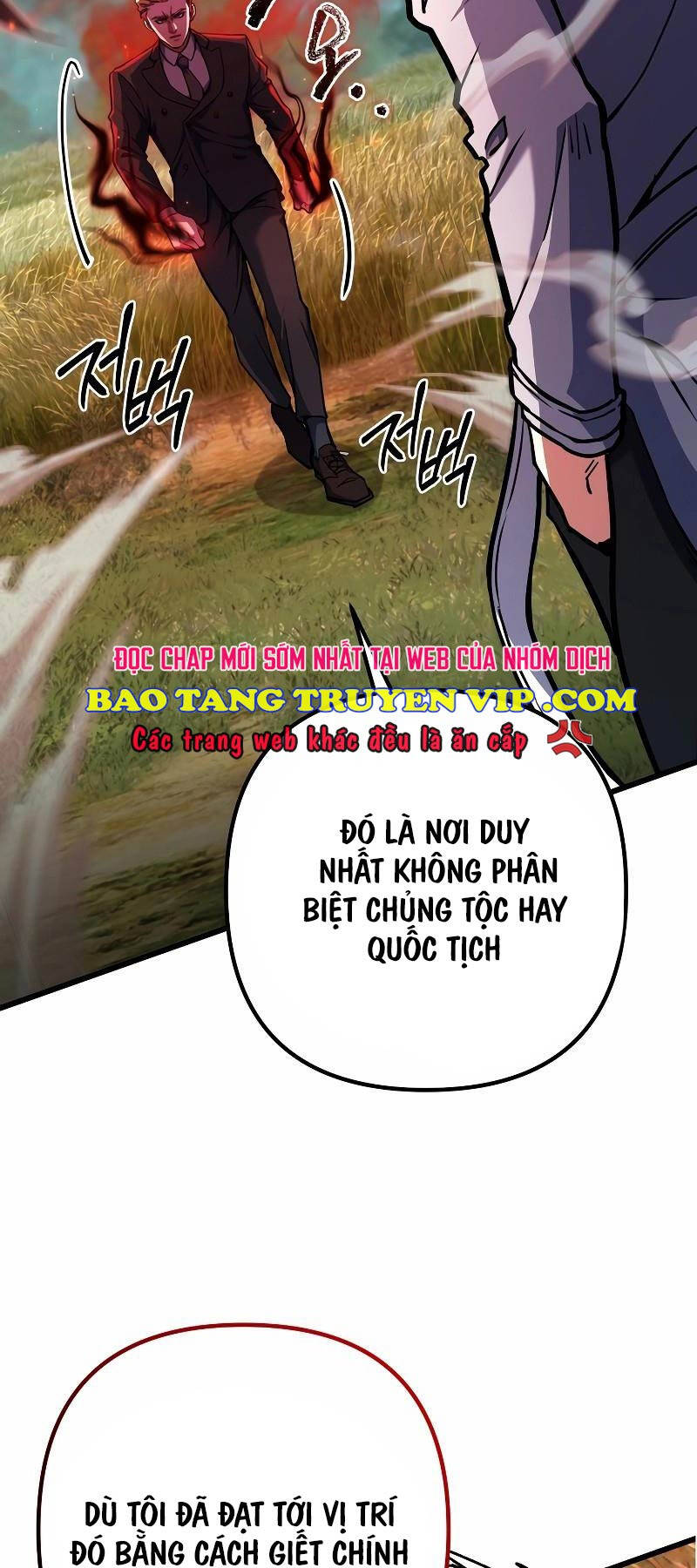 Thăng Hạng Từ Đỉnh Cấp Chapter 57 - Trang 5