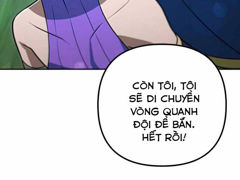 Thăng Hạng Từ Đỉnh Cấp Chapter 49 - Trang 45