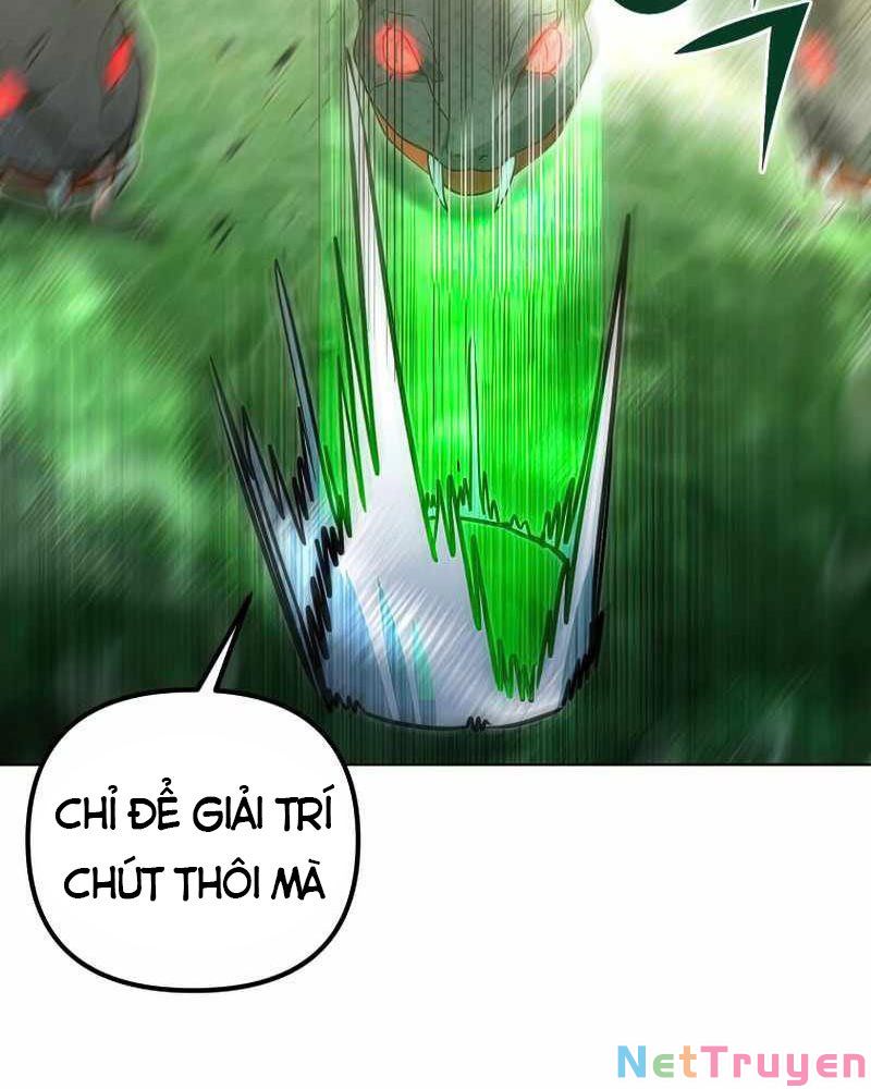 Thăng Hạng Từ Đỉnh Cấp Chapter 47 - Trang 111