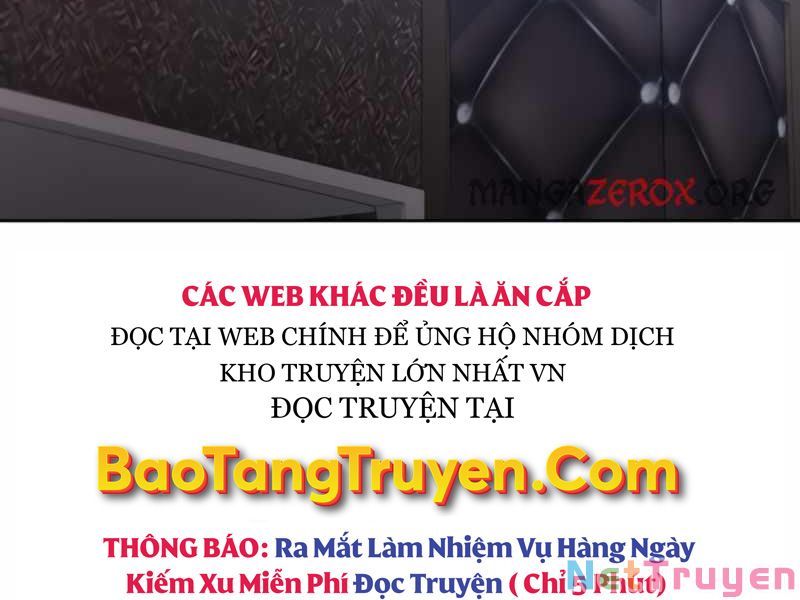 Thăng Hạng Từ Đỉnh Cấp Chapter 38 - Trang 98