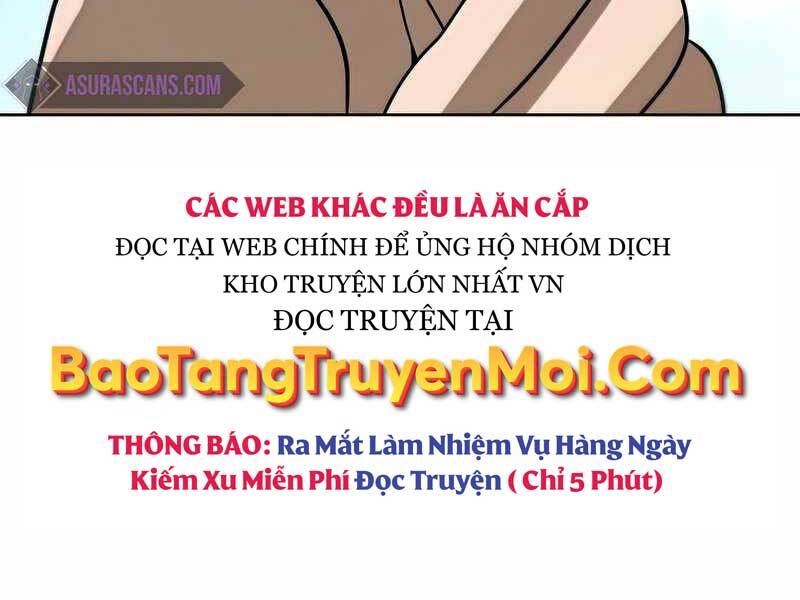 Thăng Hạng Từ Đỉnh Cấp Chapter 49 - Trang 9