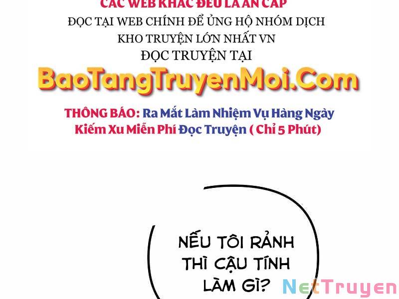 Thăng Hạng Từ Đỉnh Cấp Chapter 46 - Trang 176