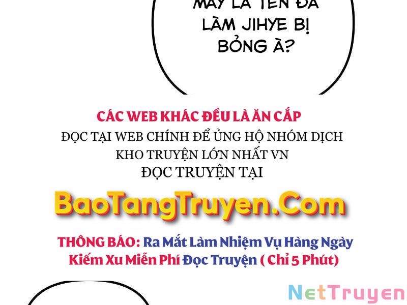 Thăng Hạng Từ Đỉnh Cấp Chapter 41 - Trang 212