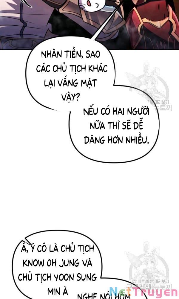 Thăng Hạng Từ Đỉnh Cấp Chapter 27 - Trang 78