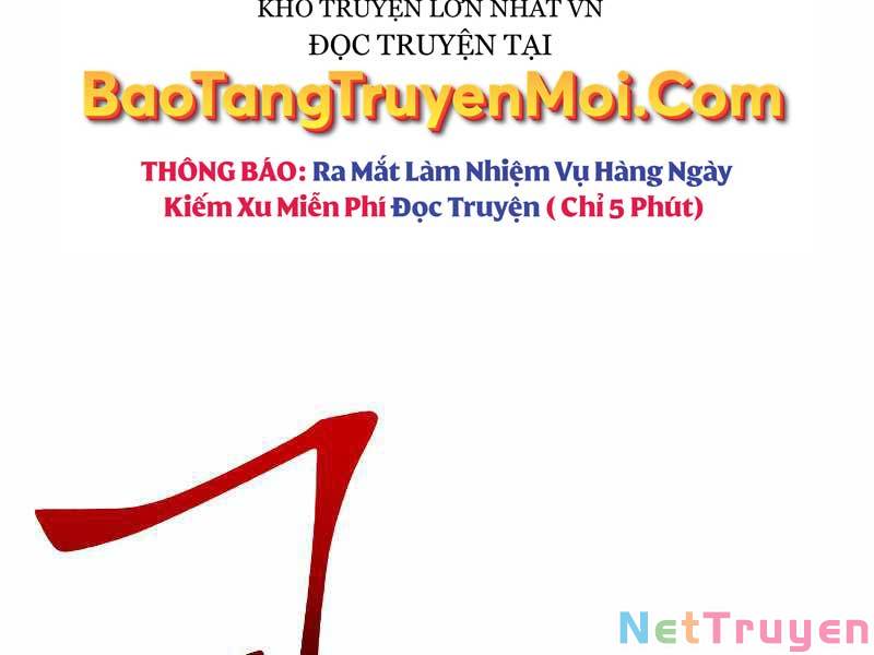 Thăng Hạng Từ Đỉnh Cấp Chapter 46 - Trang 225