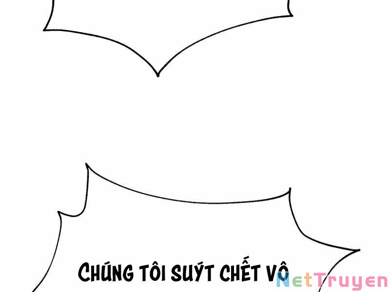 Thăng Hạng Từ Đỉnh Cấp Chapter 31 - Trang 51