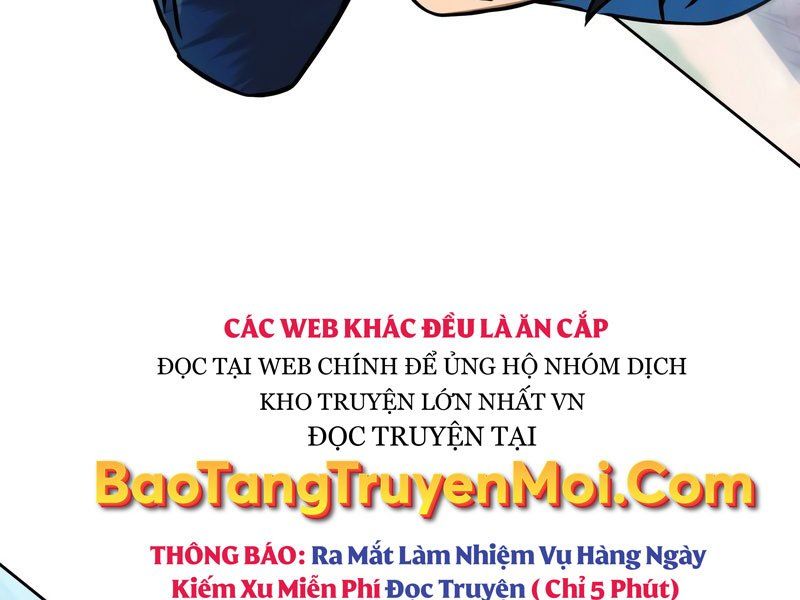 Thăng Hạng Từ Đỉnh Cấp Chapter 44 - Trang 79