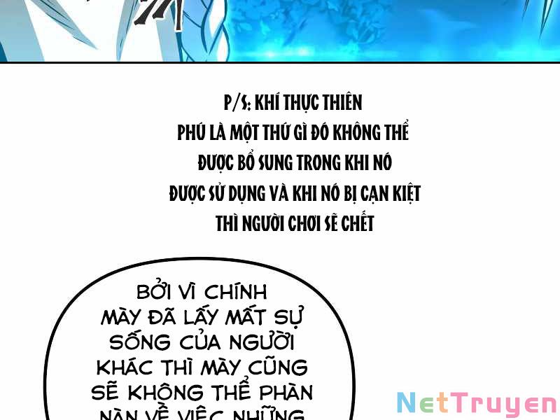 Thăng Hạng Từ Đỉnh Cấp Chapter 33 - Trang 238