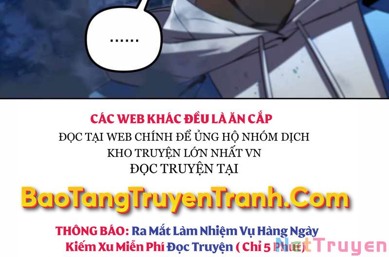 Thăng Hạng Từ Đỉnh Cấp Chapter 31 - Trang 100