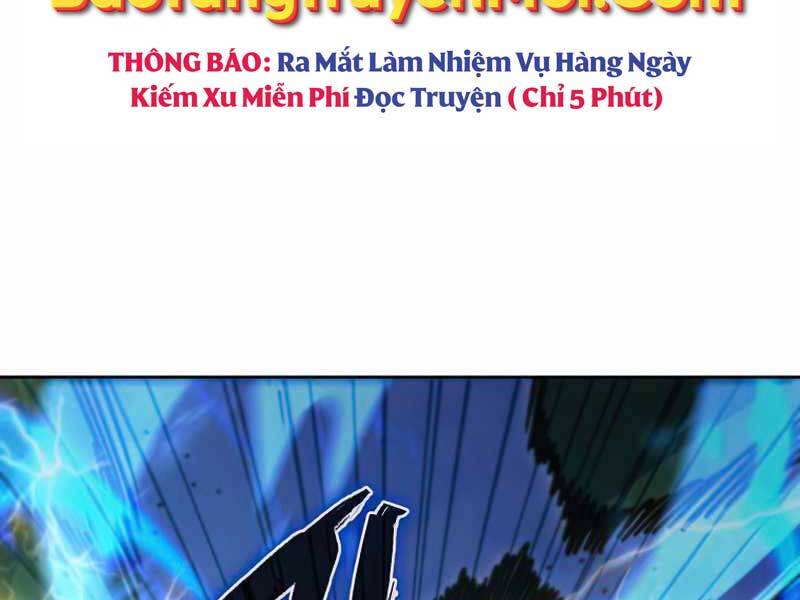 Thăng Hạng Từ Đỉnh Cấp Chapter 49 - Trang 202