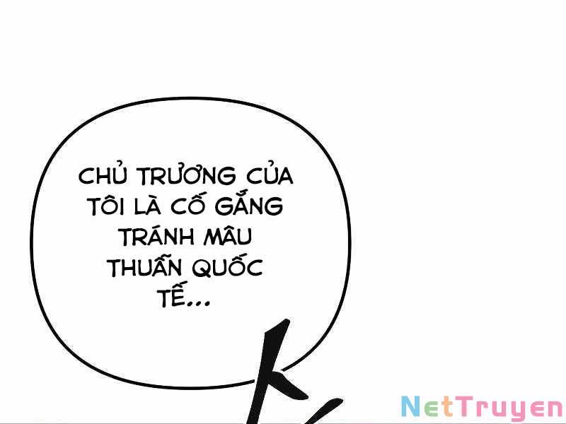 Thăng Hạng Từ Đỉnh Cấp Chapter 46 - Trang 63