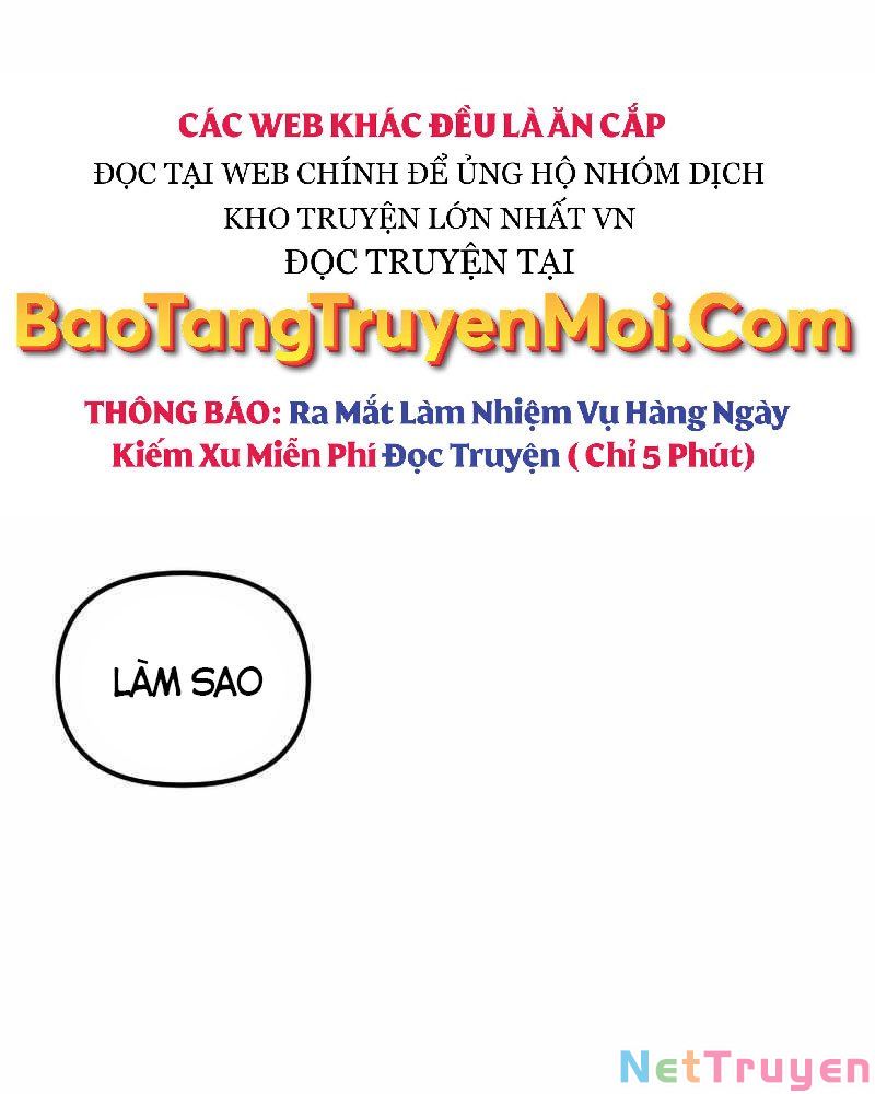 Thăng Hạng Từ Đỉnh Cấp Chapter 47 - Trang 61