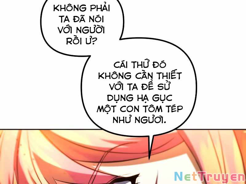 Thăng Hạng Từ Đỉnh Cấp Chapter 32 - Trang 48