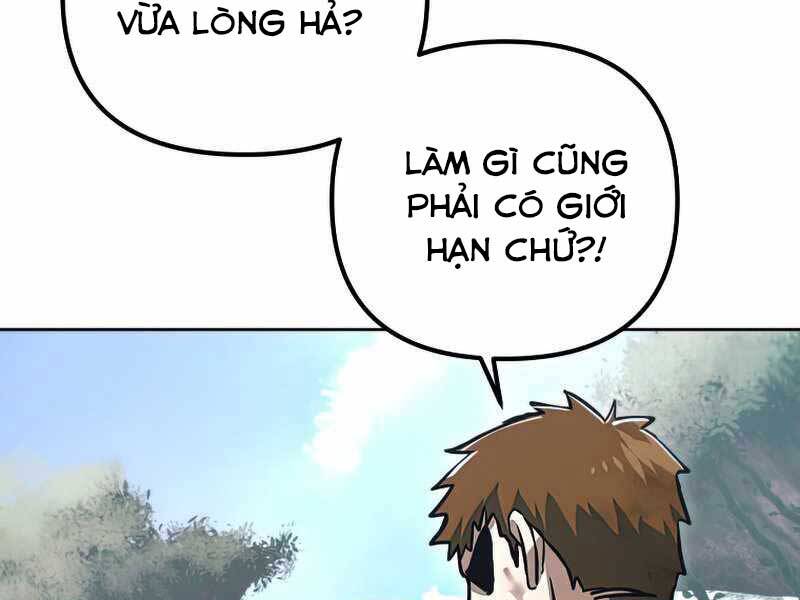 Thăng Hạng Từ Đỉnh Cấp Chapter 49 - Trang 152