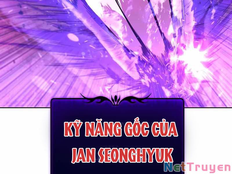 Thăng Hạng Từ Đỉnh Cấp Chapter 32 - Trang 2