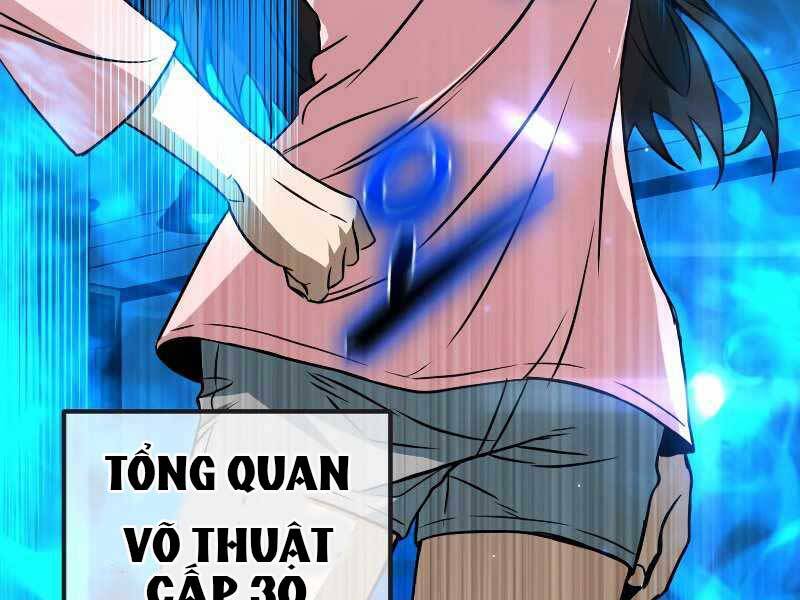 Thăng Hạng Từ Đỉnh Cấp Chapter 48 - Trang 118