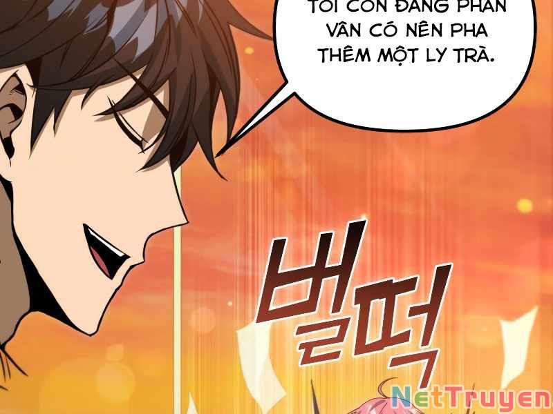 Thăng Hạng Từ Đỉnh Cấp Chapter 41 - Trang 111