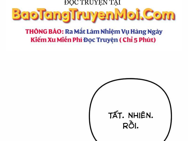 Thăng Hạng Từ Đỉnh Cấp Chapter 49 - Trang 244