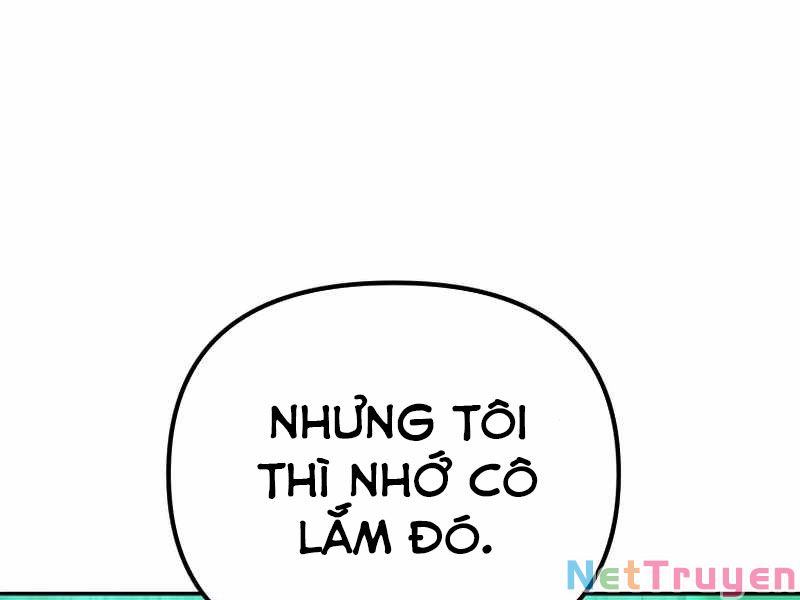 Thăng Hạng Từ Đỉnh Cấp Chapter 30 - Trang 76