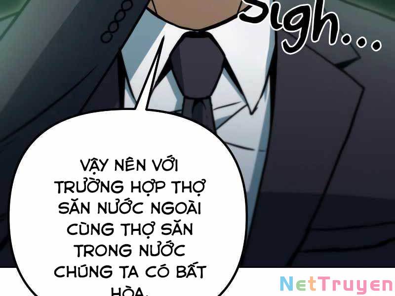 Thăng Hạng Từ Đỉnh Cấp Chapter 46 - Trang 60