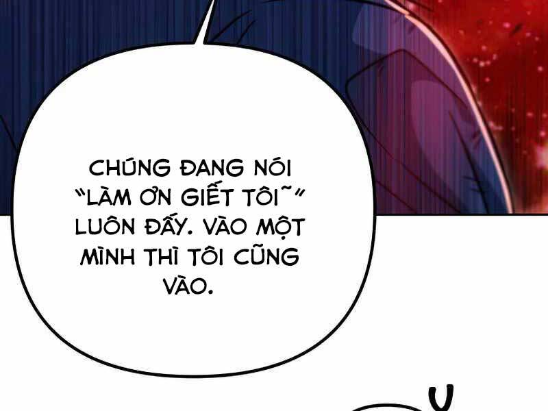 Thăng Hạng Từ Đỉnh Cấp Chapter 49 - Trang 247