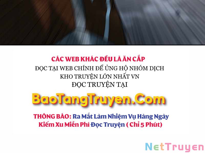 Thăng Hạng Từ Đỉnh Cấp Chapter 39 - Trang 197