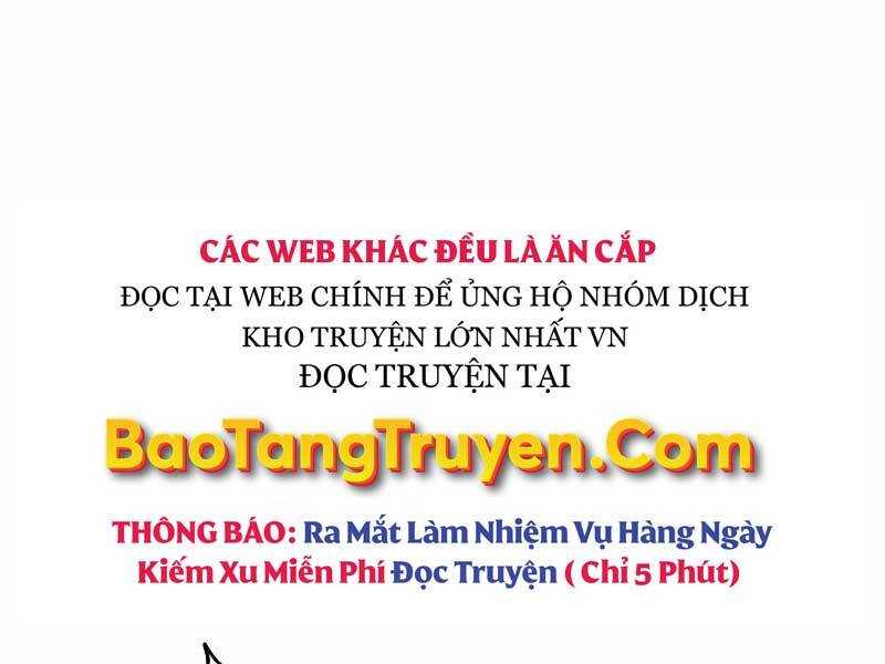 Thăng Hạng Từ Đỉnh Cấp Chapter 42 - Trang 125