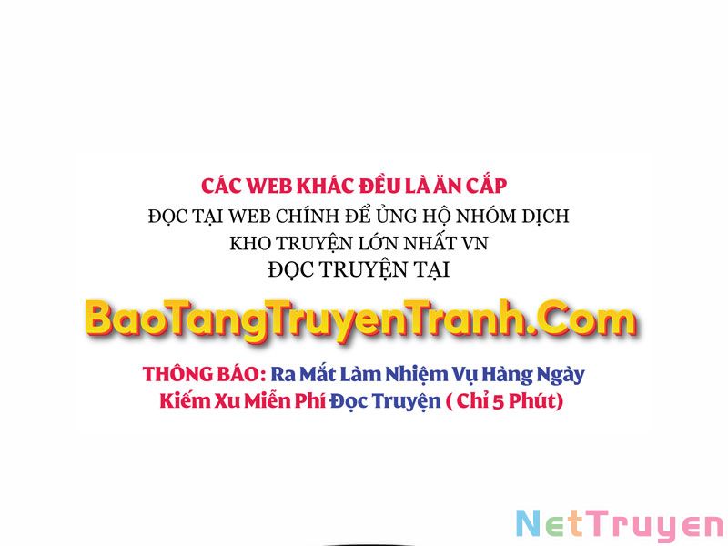 Thăng Hạng Từ Đỉnh Cấp Chapter 30 - Trang 54