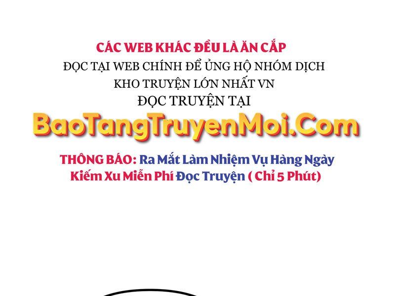 Thăng Hạng Từ Đỉnh Cấp Chapter 44 - Trang 34