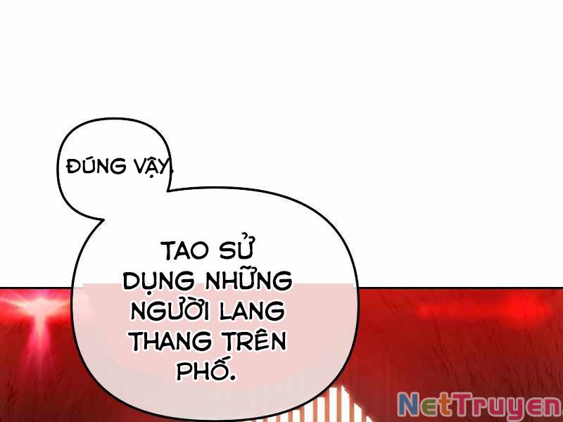 Thăng Hạng Từ Đỉnh Cấp Chapter 33 - Trang 145