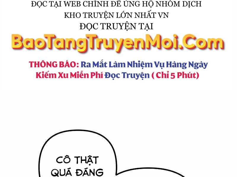 Thăng Hạng Từ Đỉnh Cấp Chapter 48 - Trang 41