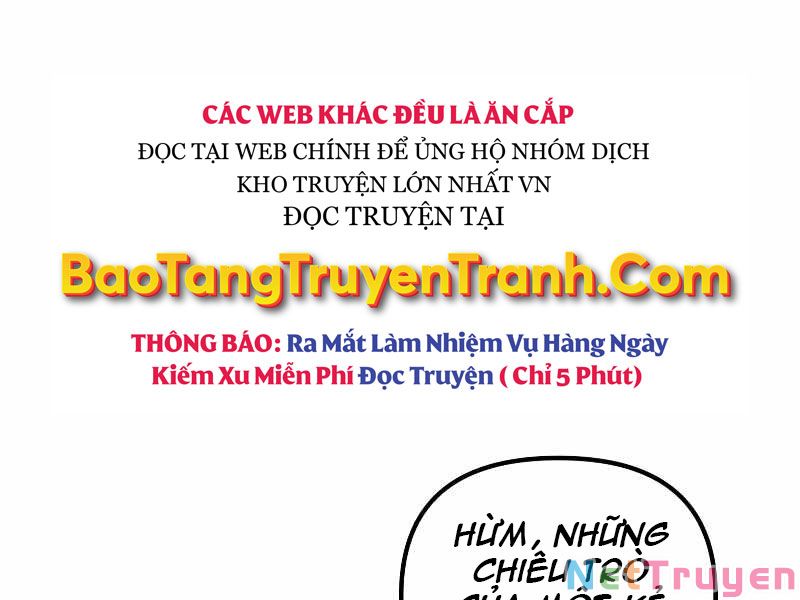 Thăng Hạng Từ Đỉnh Cấp Chapter 32 - Trang 262