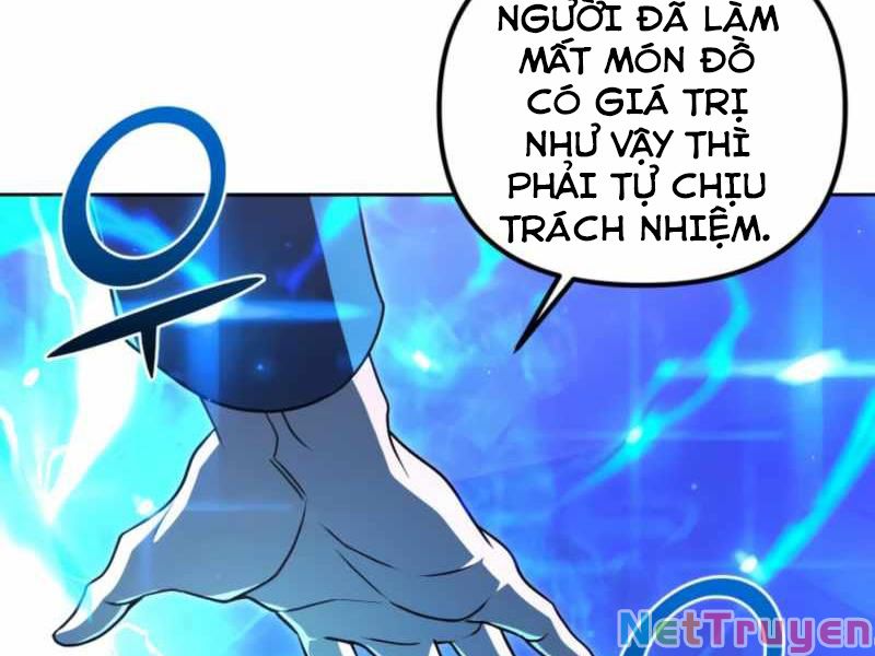 Thăng Hạng Từ Đỉnh Cấp Chapter 38 - Trang 131