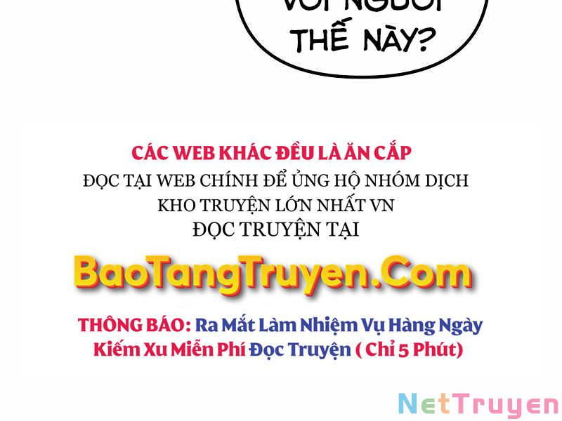 Thăng Hạng Từ Đỉnh Cấp Chapter 37 - Trang 217