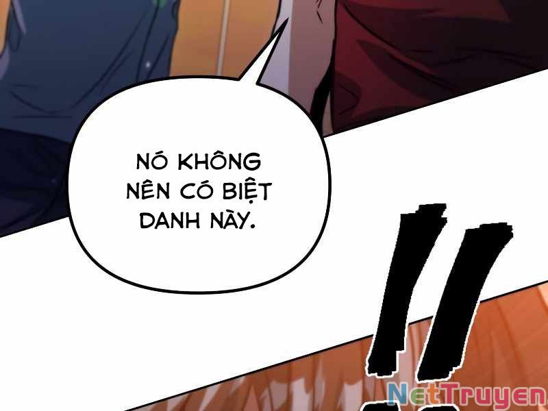 Thăng Hạng Từ Đỉnh Cấp Chapter 41 - Trang 146