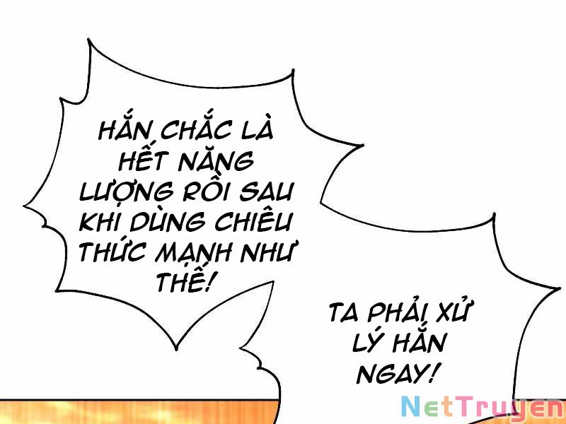 Thăng Hạng Từ Đỉnh Cấp Chapter 36 - Trang 129