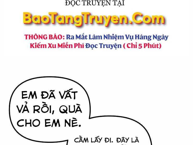 Thăng Hạng Từ Đỉnh Cấp Chapter 42 - Trang 194